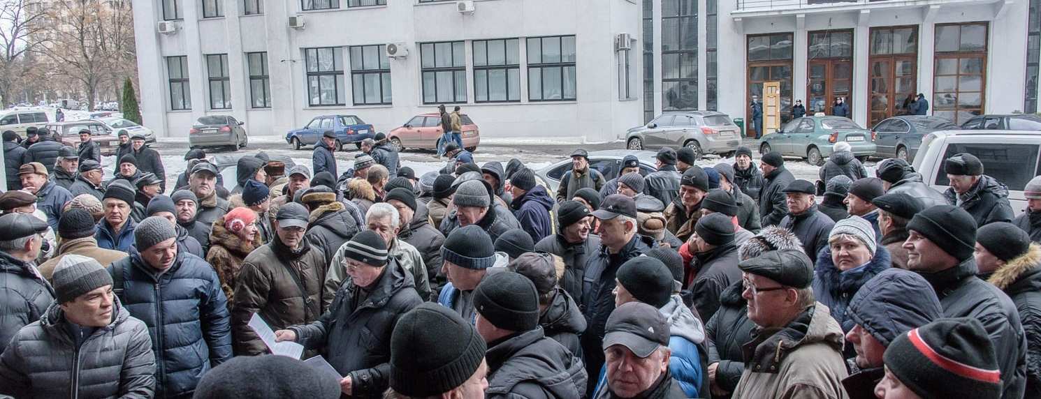 Льготы одиноким пенсионерам по телефону