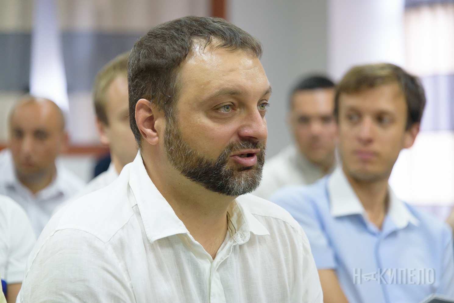 мохов что такое остеопатия мохов что такое остеопатия