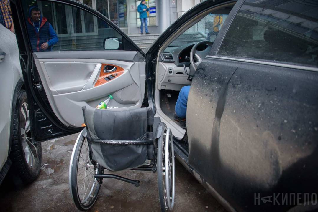 если по состоянию здоровья не можешь работать если по состоянию здоровья не можешь работать