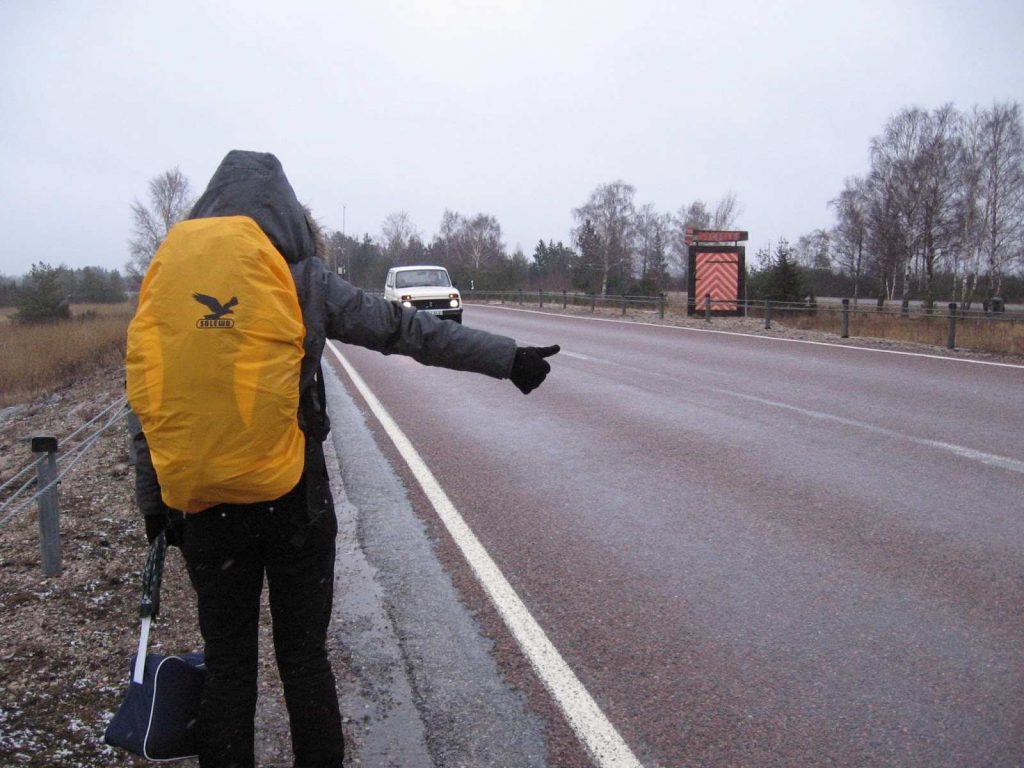 Байден хотел, чтобы я приехал в Украину как можно скорее, - Блинкен - Цензор.НЕТ 5552