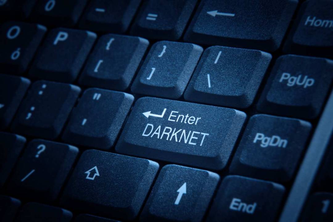 Darknet Сайты Список