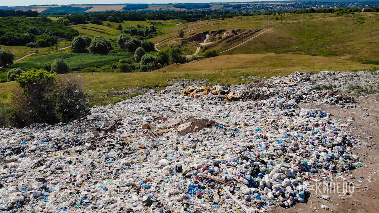 БДСМ Новая Водолага