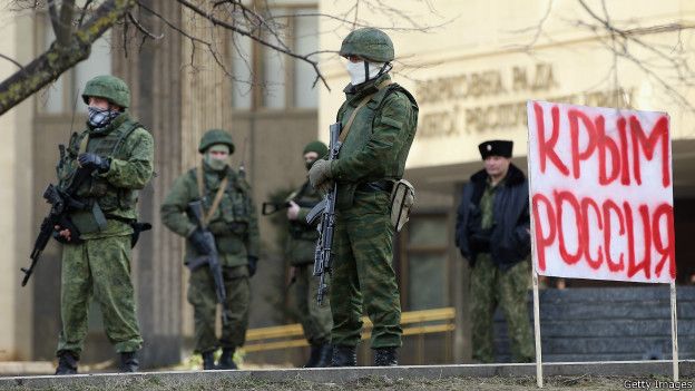 141126143332 crimea russia soldiers 624x351 gettyimages 5