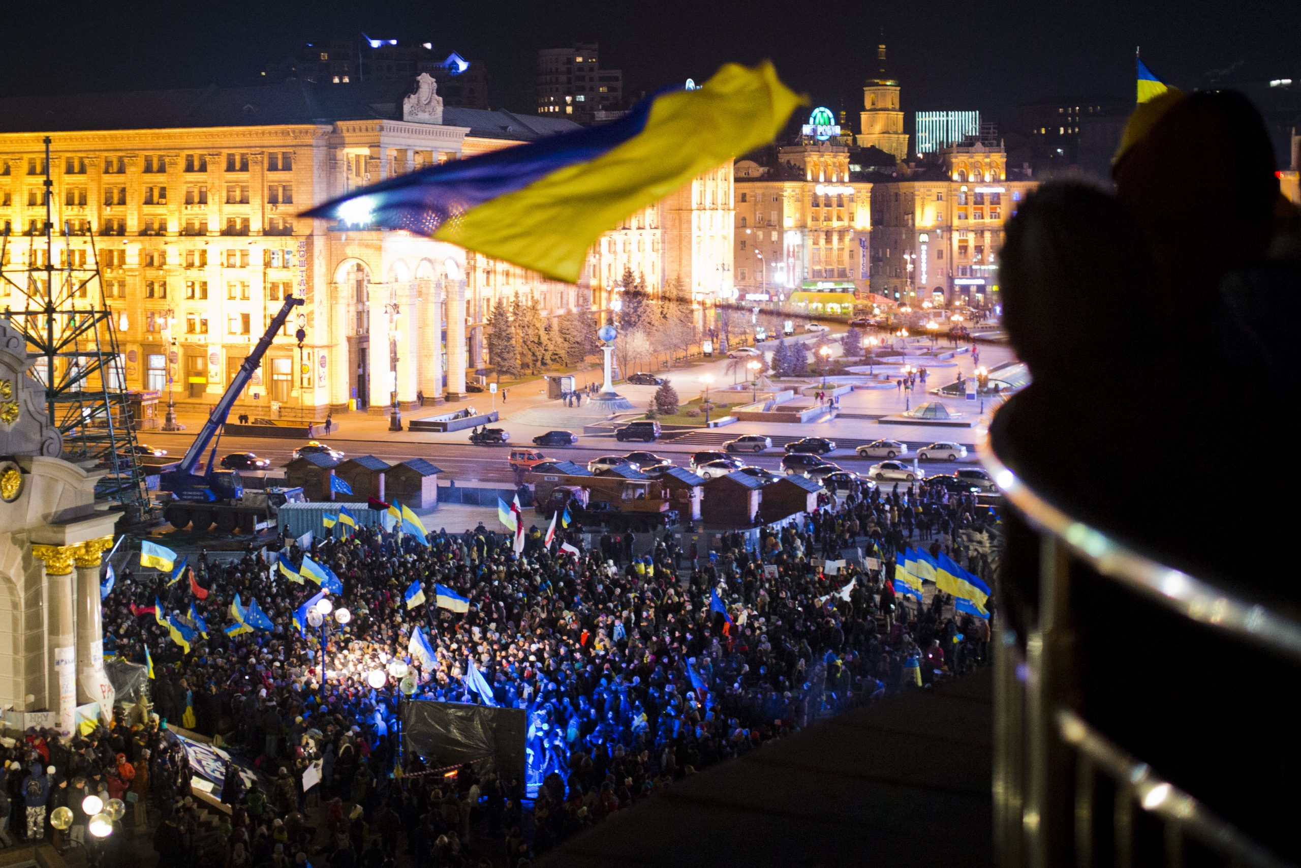 Euromaidan 03 scaled